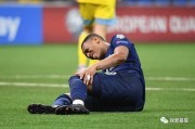 500万网彩票- 法国国脚重伤恐缺席赛季剩余赛事  