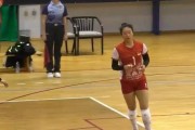  曼联青训妖星梅努横空出世，入选国家队