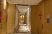 500万网彩票电脑版- 曼联租借妖星或成转会筹码  